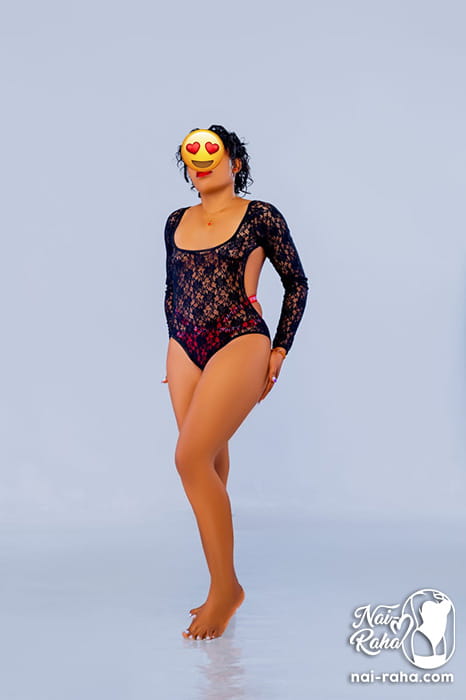 Escort Services, Call Girls And Hookups In Juja, Juja-Town, Juja-Square